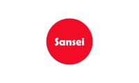 Imagem principal do artigo Documentos Necessários para Sansei